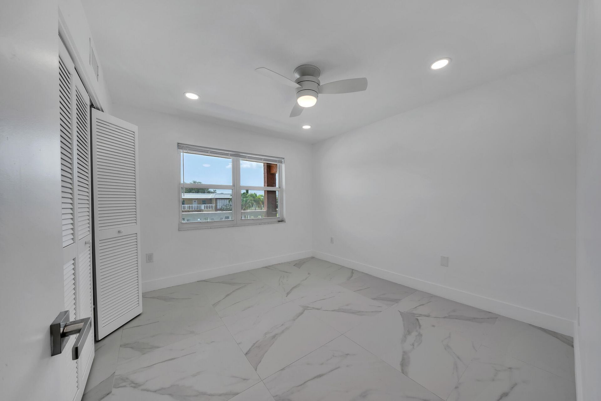 9818 Marina Boulevard, Unit 1225, Boca Raton, FL 33428 Photo