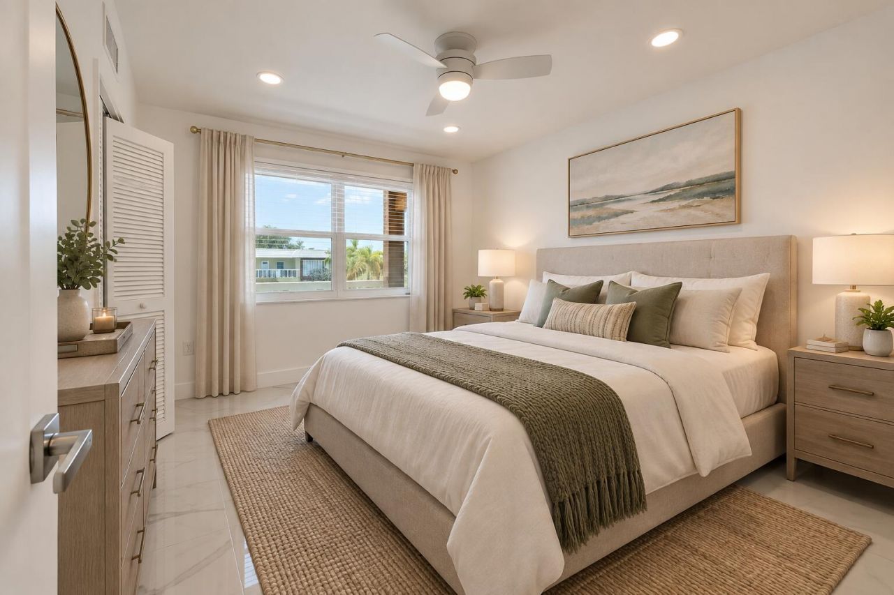 9818 Marina Boulevard, Unit 1225, Boca Raton, FL 33428 Photo
