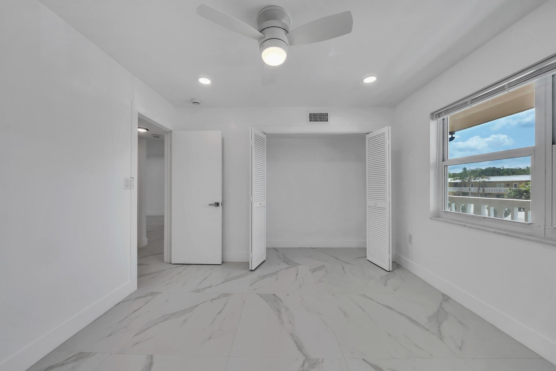 9818 Marina Boulevard, Unit 1225, Boca Raton, FL 33428 Photo