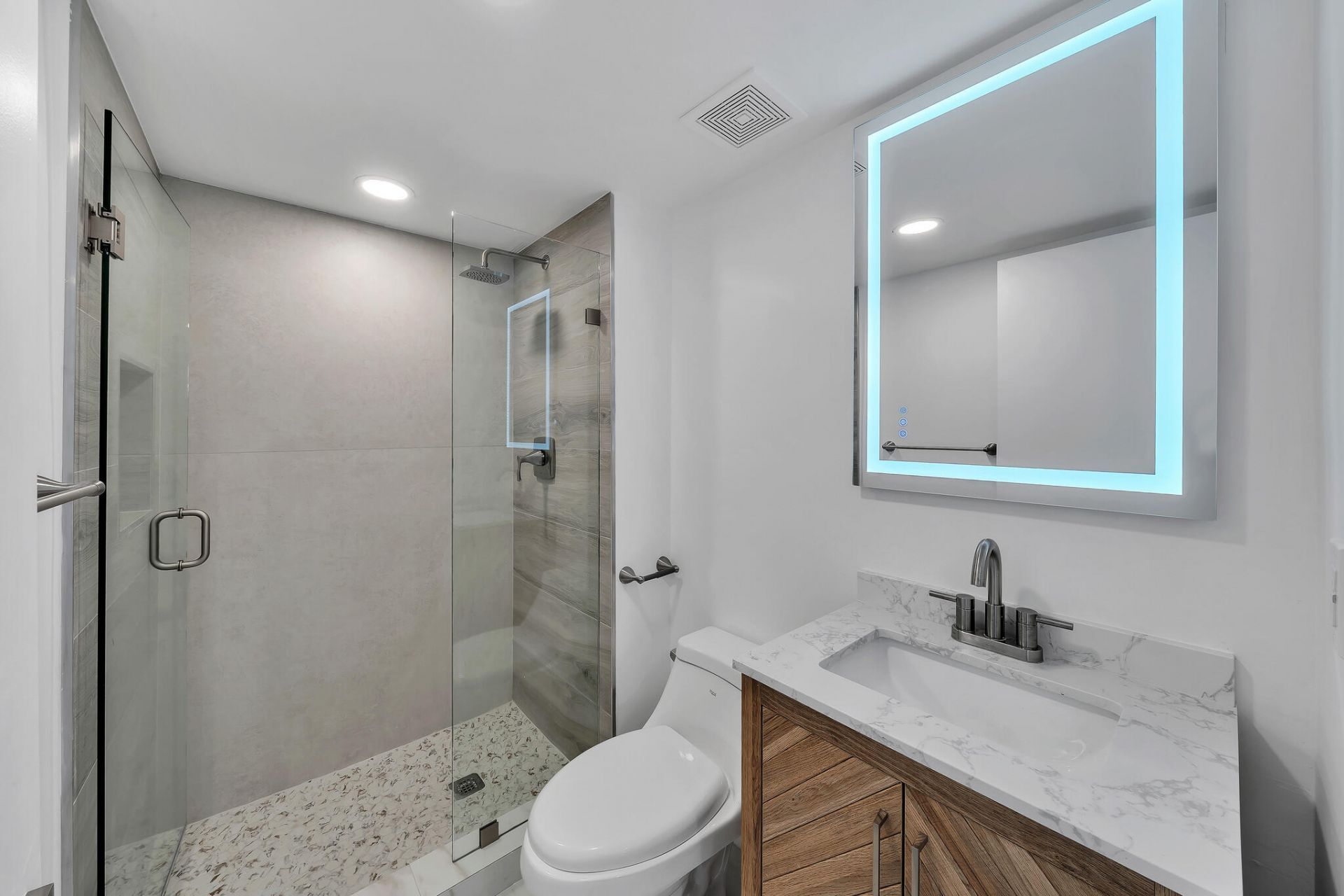 9818 Marina Boulevard, Unit 1225, Boca Raton, FL 33428 Photo