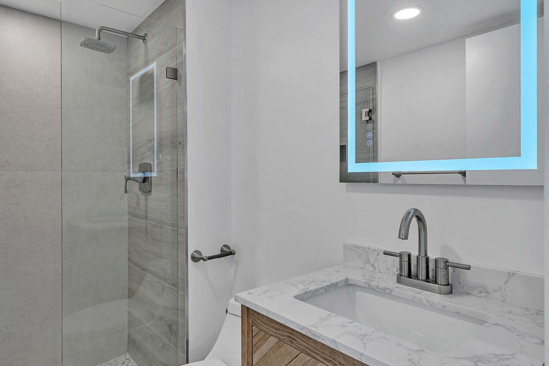 9818 Marina Boulevard, Unit 1225, Boca Raton, FL 33428 Photo