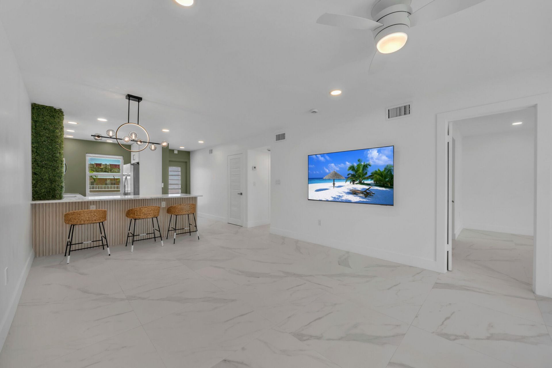9818 Marina Boulevard, Unit 1225, Boca Raton, FL 33428 Photo