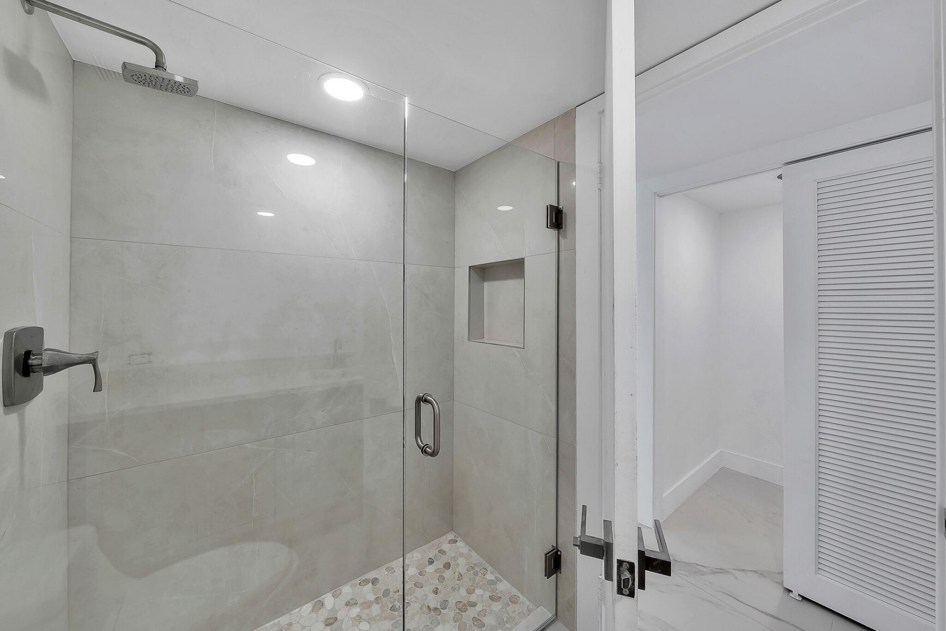9818 Marina Boulevard, Unit 1225, Boca Raton, FL 33428 Photo