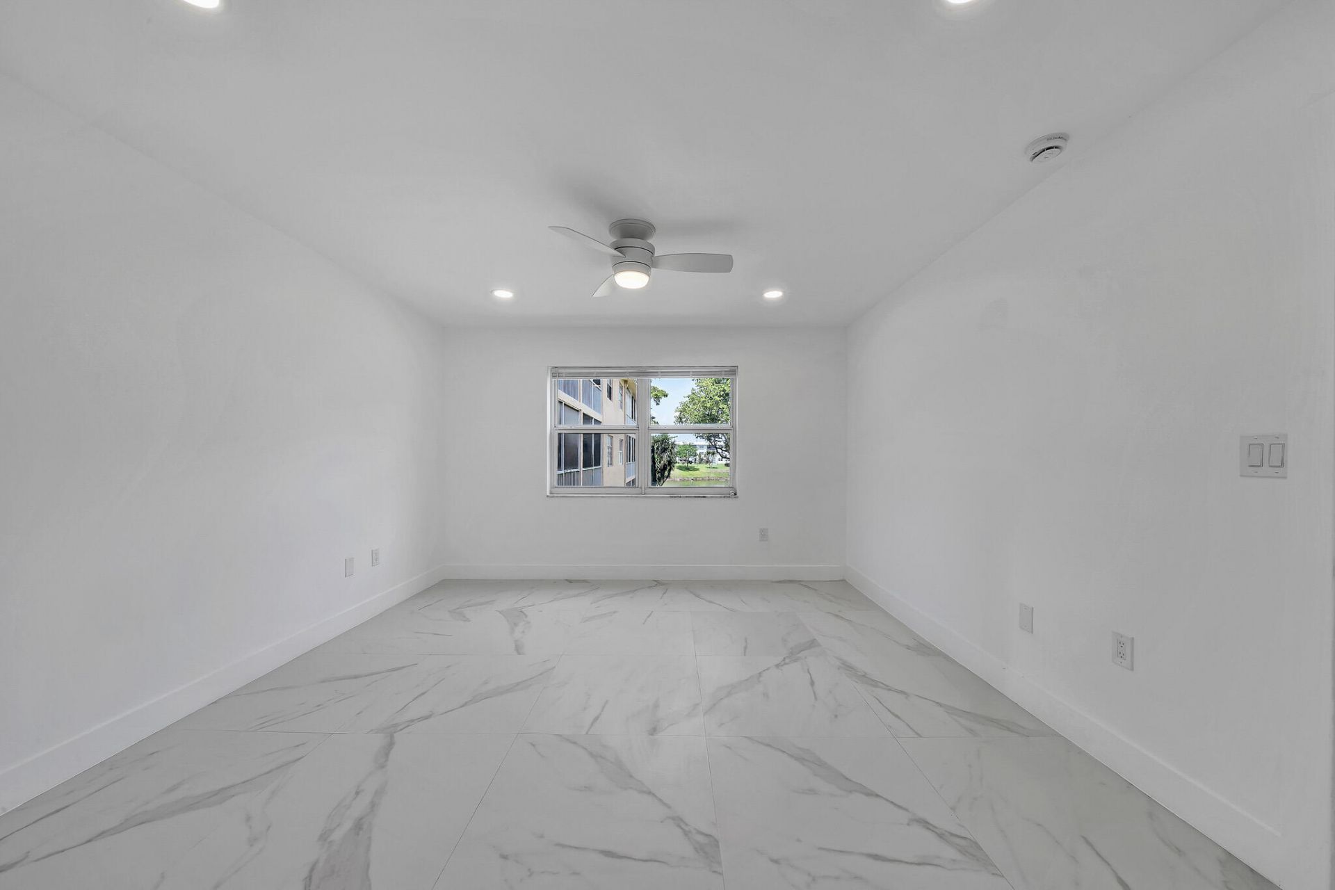 9818 Marina Boulevard, Unit 1225, Boca Raton, FL 33428 Photo