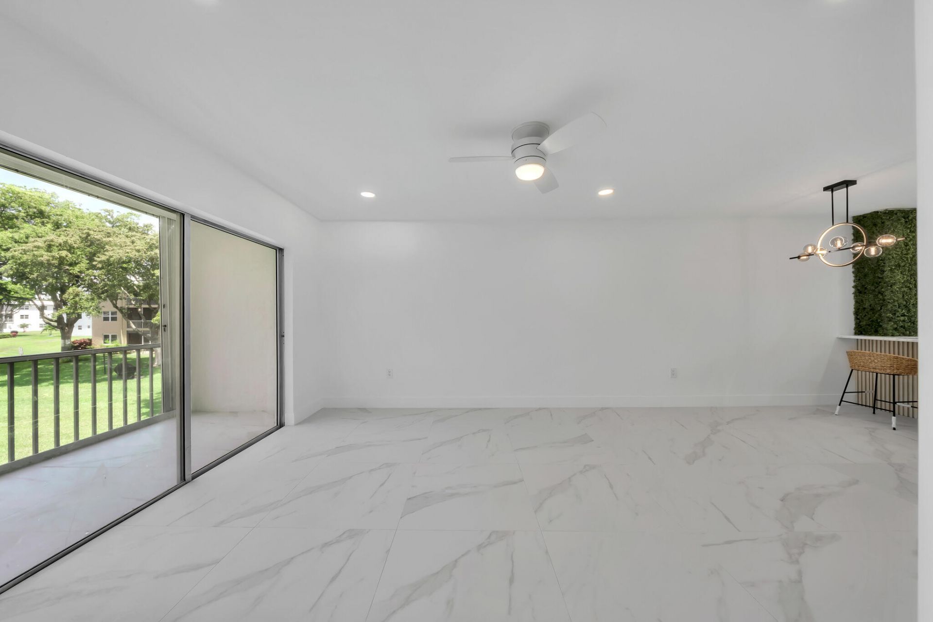 9818 Marina Boulevard, Unit 1225, Boca Raton, FL 33428 Photo