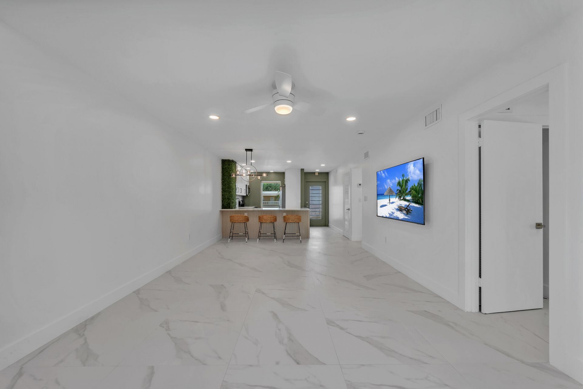 9818 Marina Boulevard, Unit 1225, Boca Raton, FL 33428 Photo