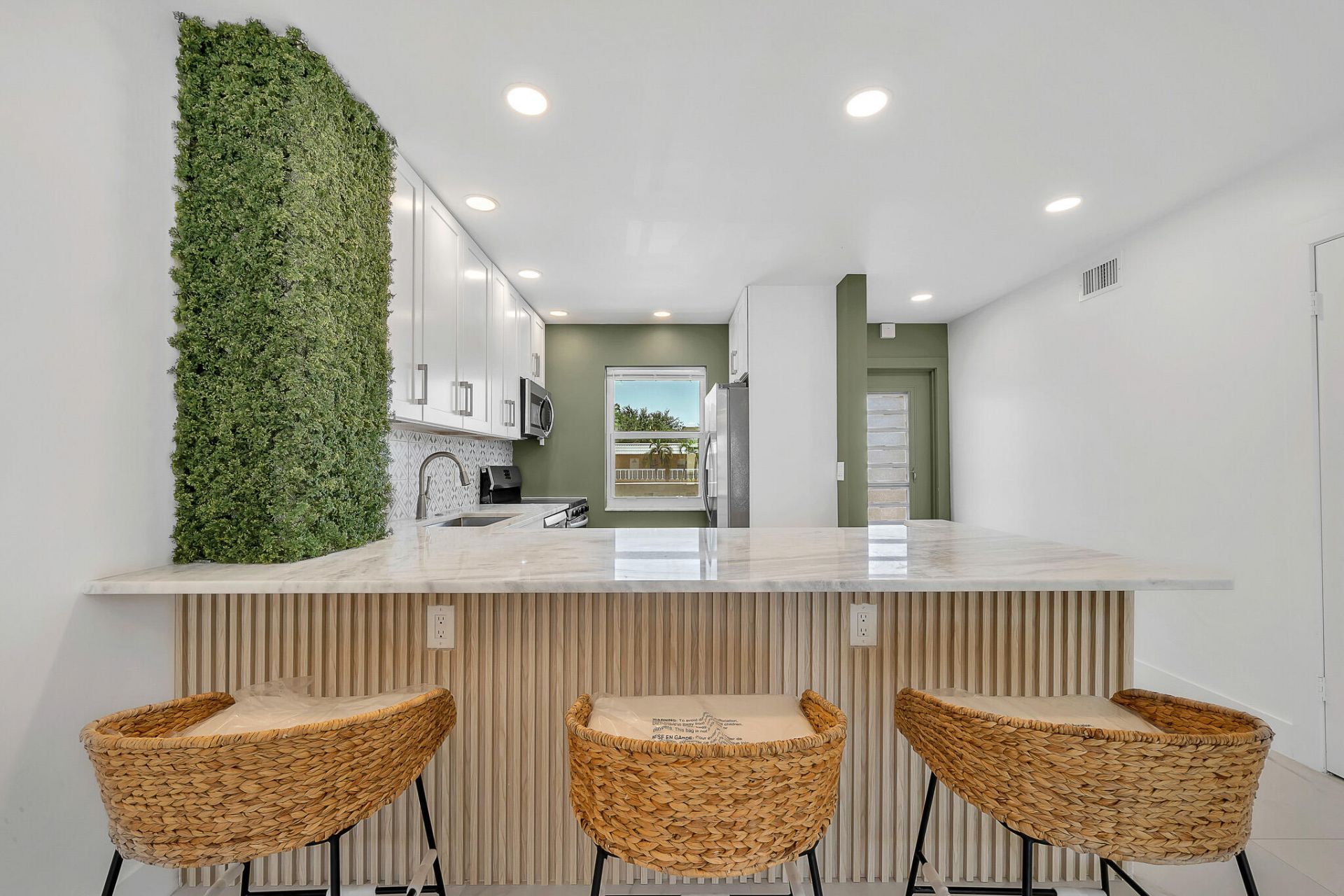 9818 Marina Boulevard, Unit 1225, Boca Raton, FL 33428 Photo