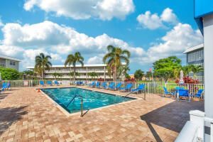 9818 Marina Boulevard, Unit 1225, Boca Raton, FL 33428 Photo