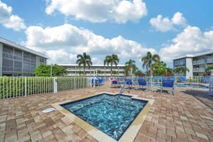 9818 Marina Boulevard, Unit 1225, Boca Raton, FL 33428 Photo