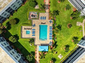 9818 Marina Boulevard, Unit 1225, Boca Raton, FL 33428 Photo