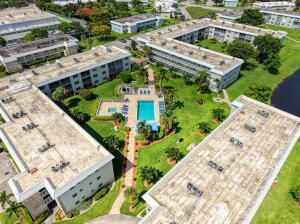 9818 Marina Boulevard, Unit 1225, Boca Raton, FL 33428 Photo
