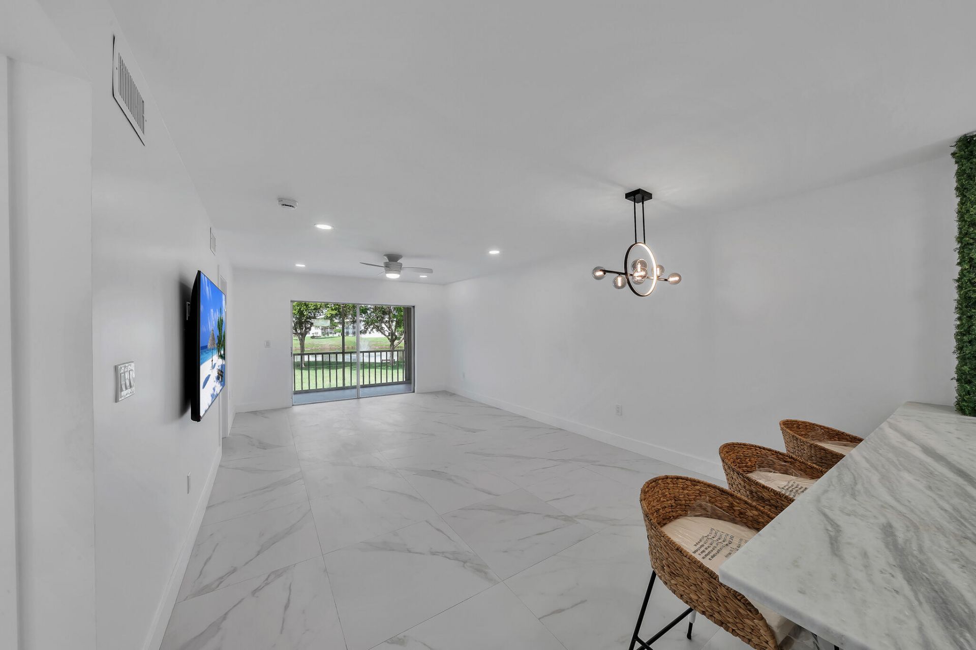 9818 Marina Boulevard, Unit 1225, Boca Raton, FL 33428 Photo