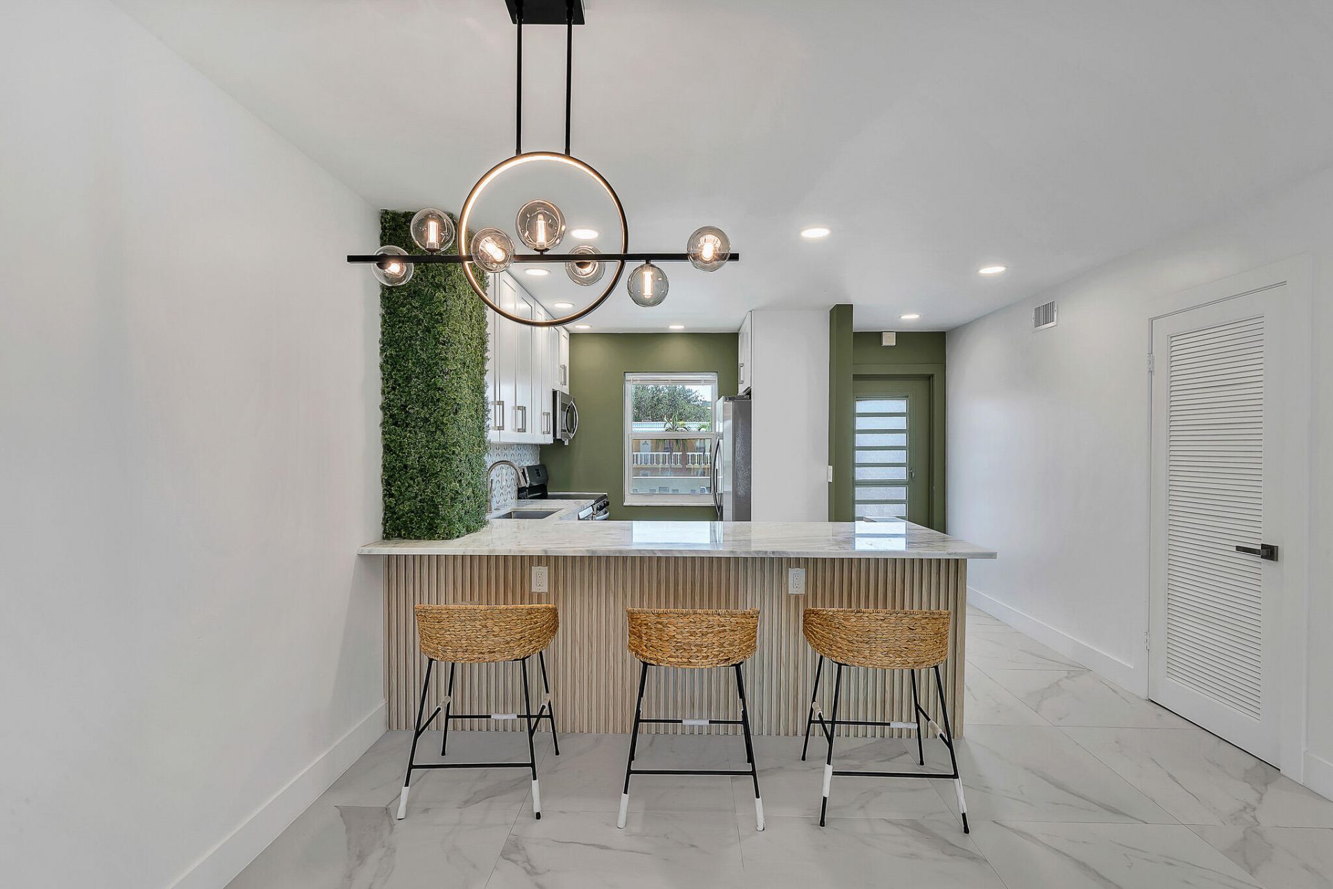9818 Marina Boulevard, Unit 1225, Boca Raton, FL 33428 Photo
