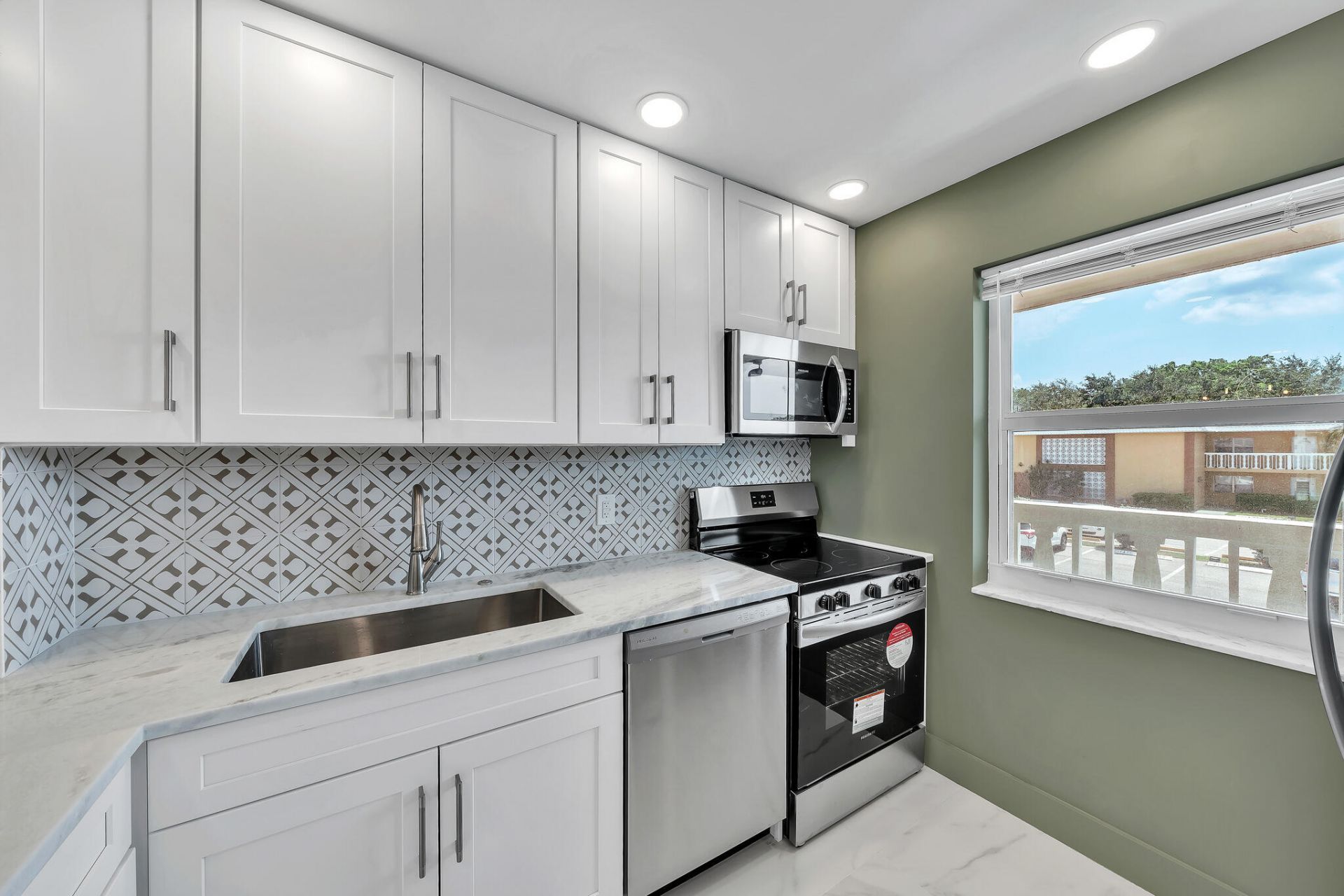 9818 Marina Boulevard, Unit 1225, Boca Raton, FL 33428 Photo