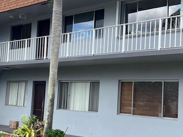 3 CROSSINGS Circle, Unit E, Boynton Beach, FL 33435