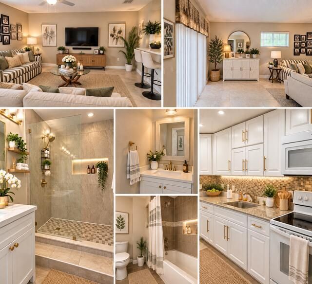 3 Crossings Circle, Unit E, Boynton Beach, FL 33435 Photo