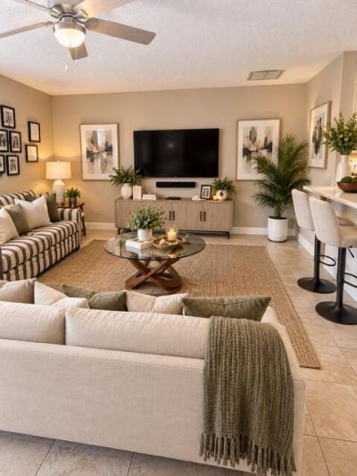 3 Crossings Circle, Unit E, Boynton Beach, FL 33435 Photo