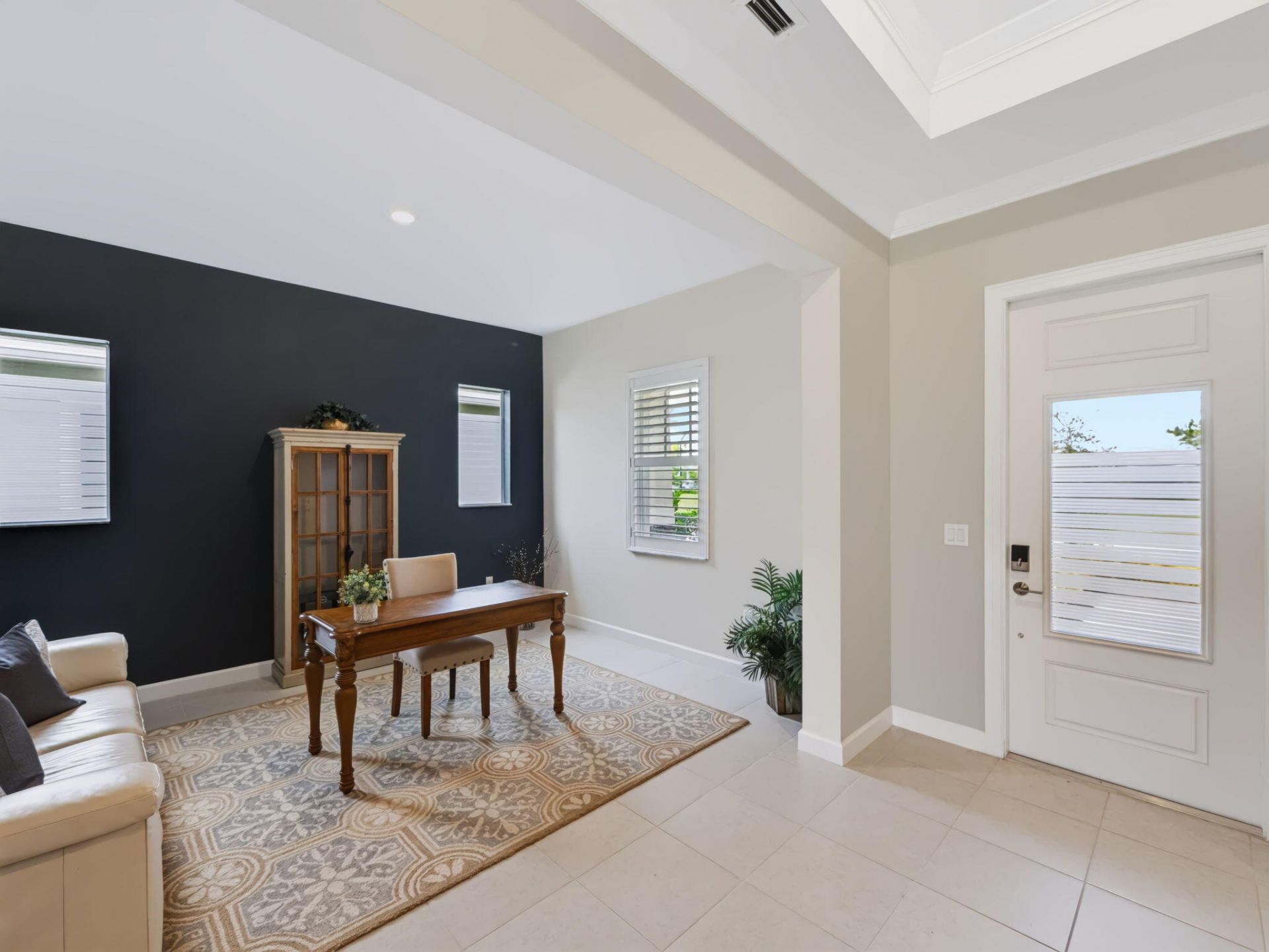 1108 SE Woodbine Road, Port Saint Lucie, FL 34984 Photo
