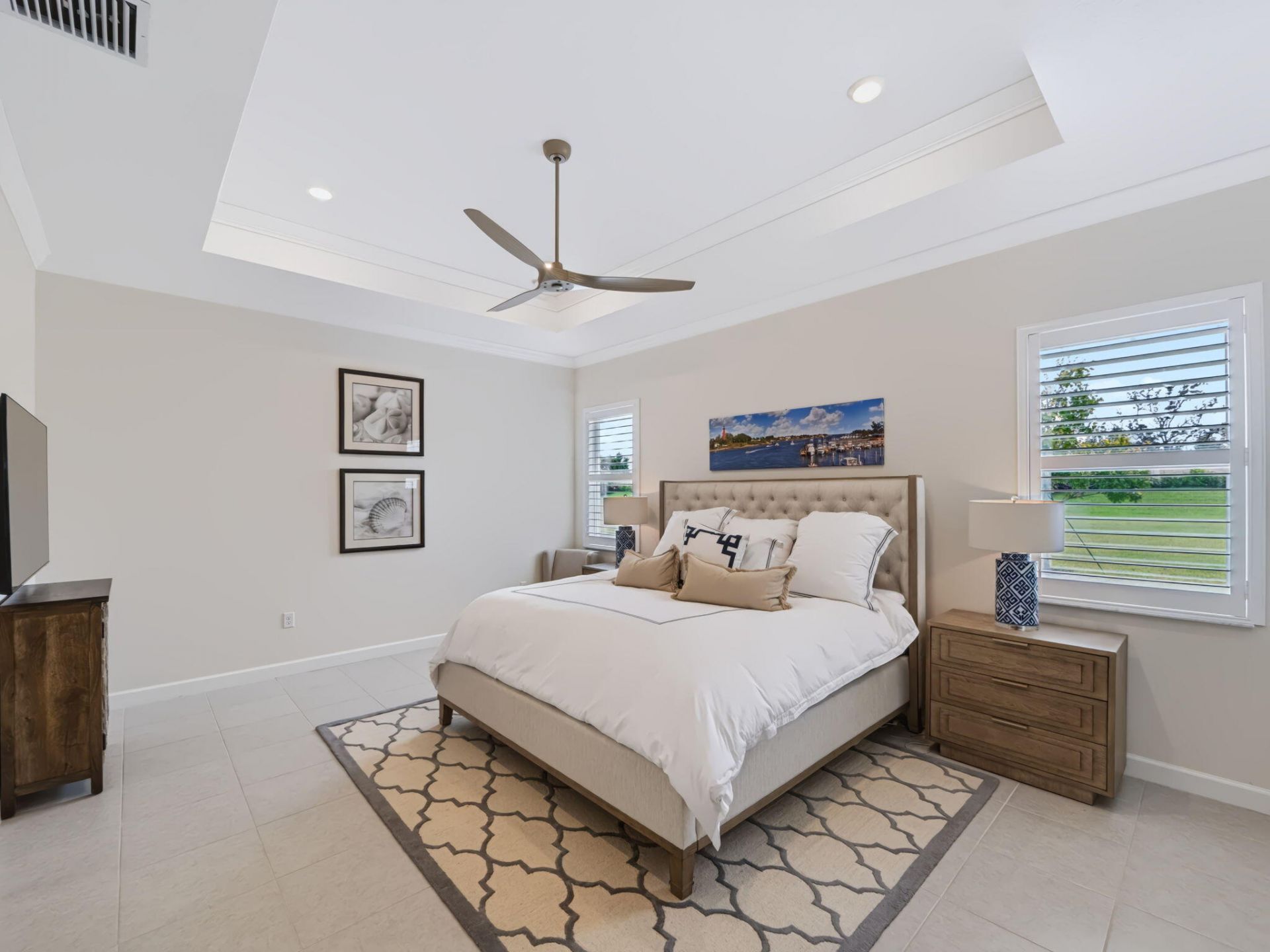 1108 SE Woodbine Road, Port Saint Lucie, FL 34984 Photo