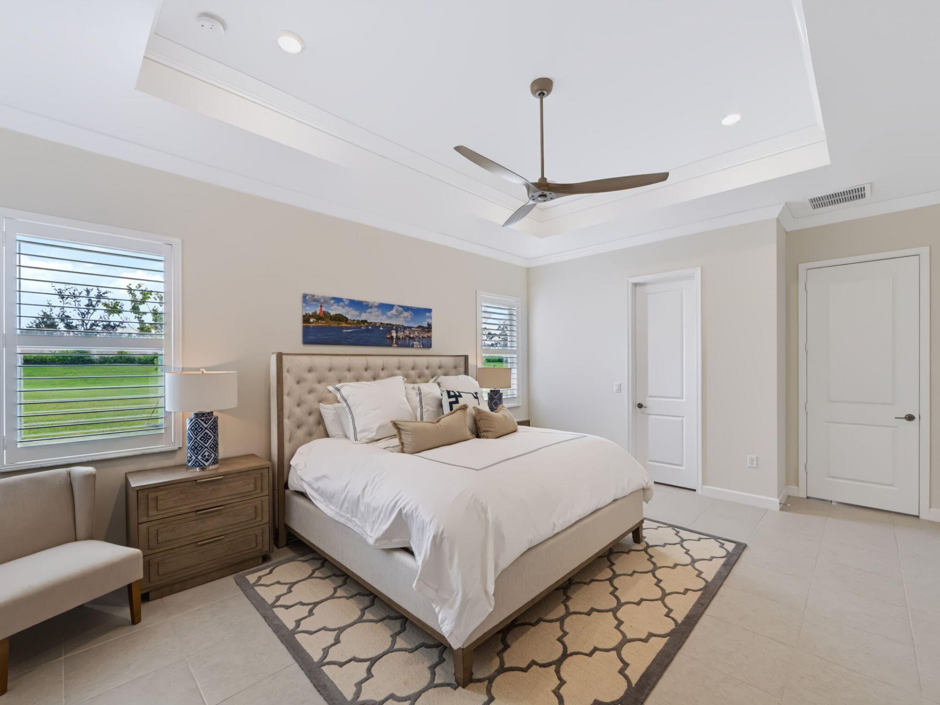 1108 SE Woodbine Road, Port Saint Lucie, FL 34984 Photo