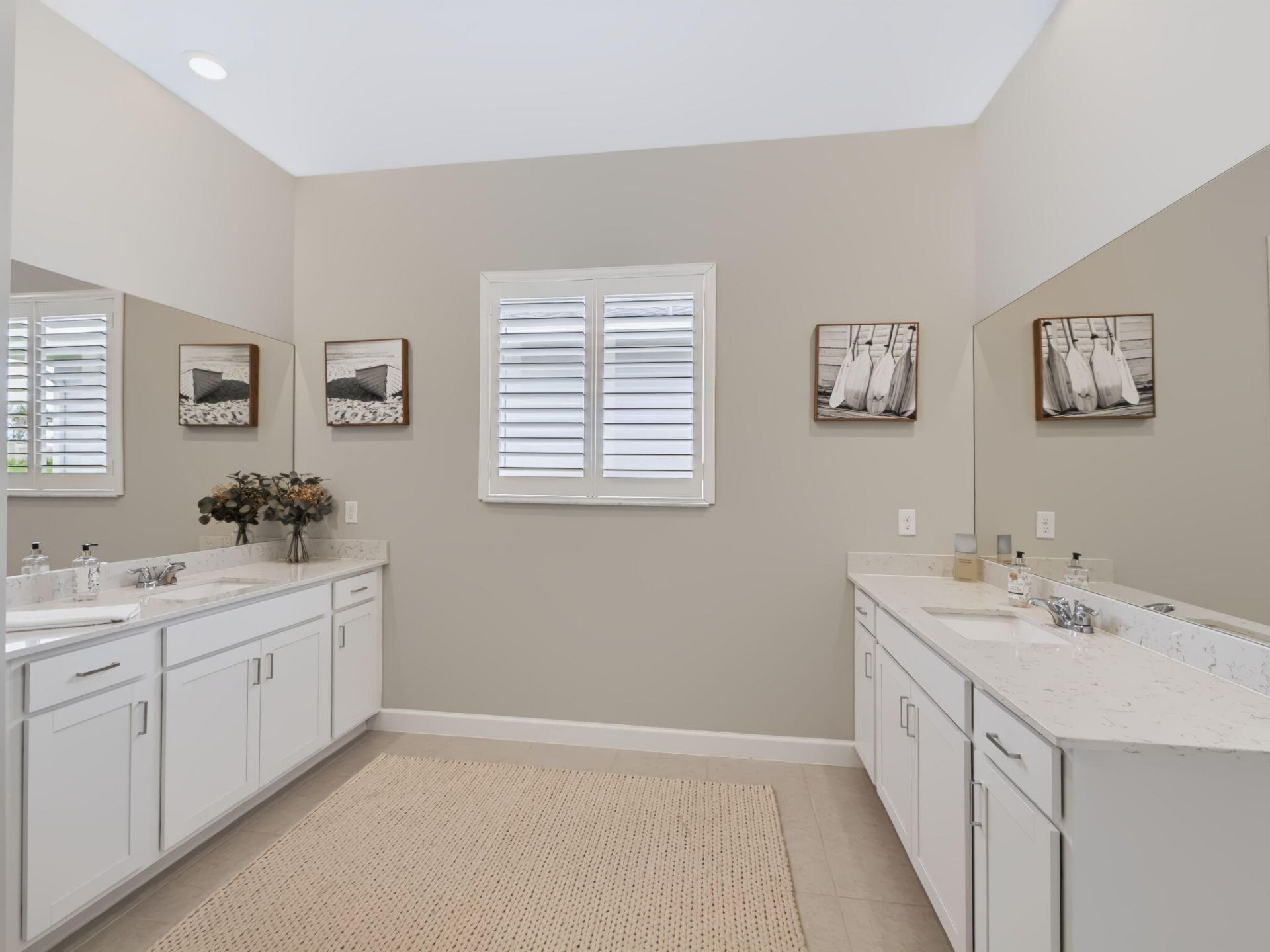 1108 SE Woodbine Road, Port Saint Lucie, FL 34984 Photo