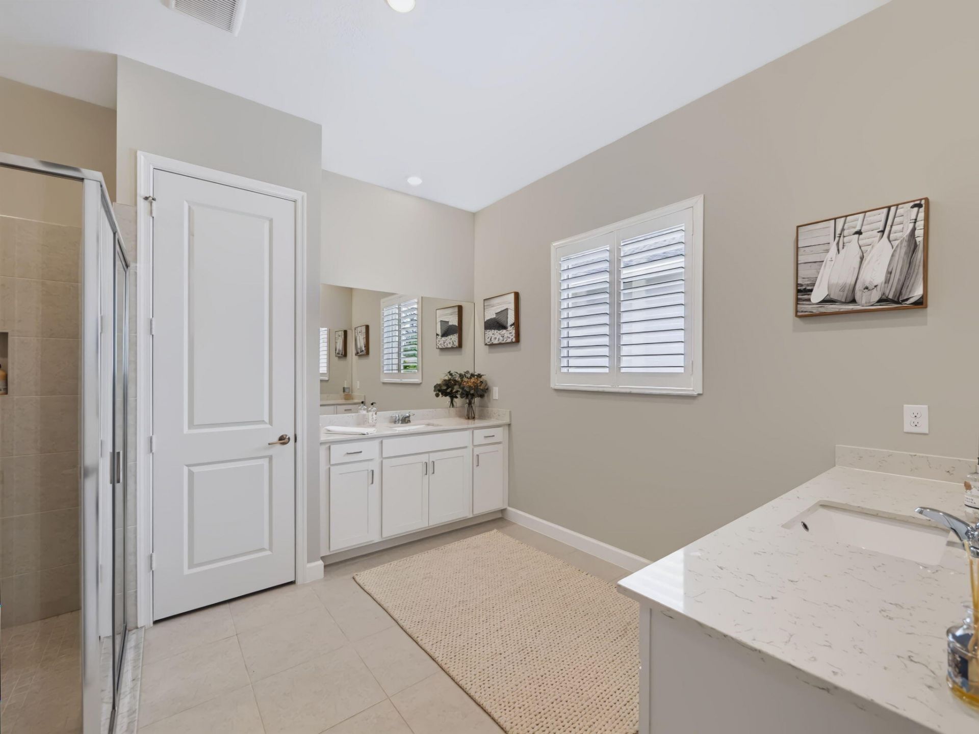 1108 SE Woodbine Road, Port Saint Lucie, FL 34984 Photo