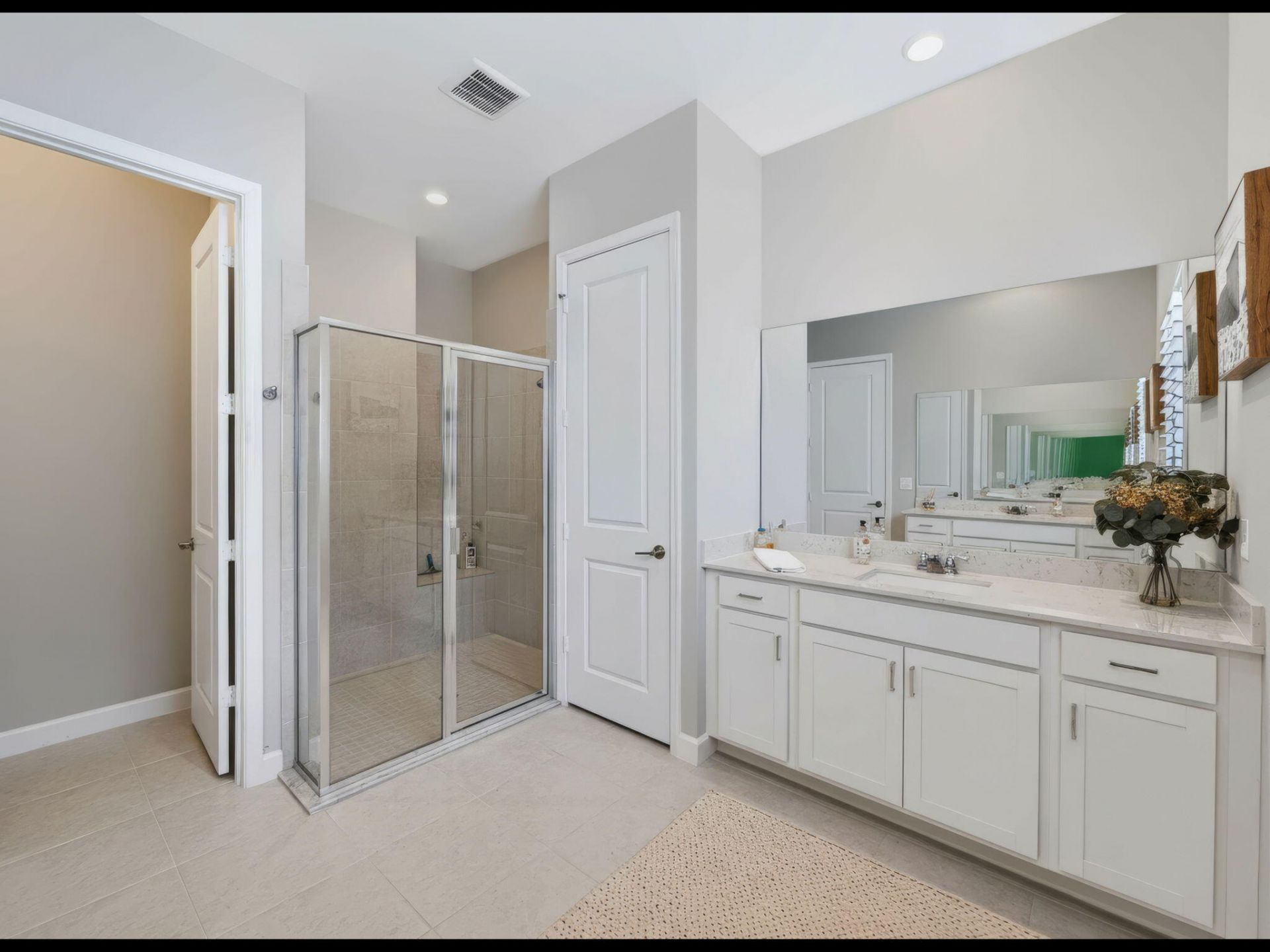 1108 SE Woodbine Road, Port Saint Lucie, FL 34984 Photo