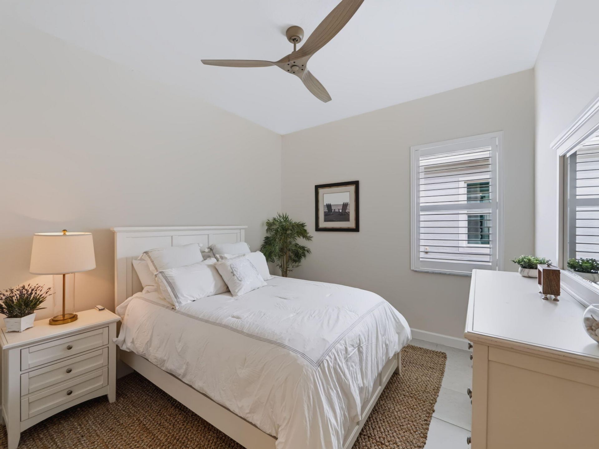 1108 SE Woodbine Road, Port Saint Lucie, FL 34984 Photo