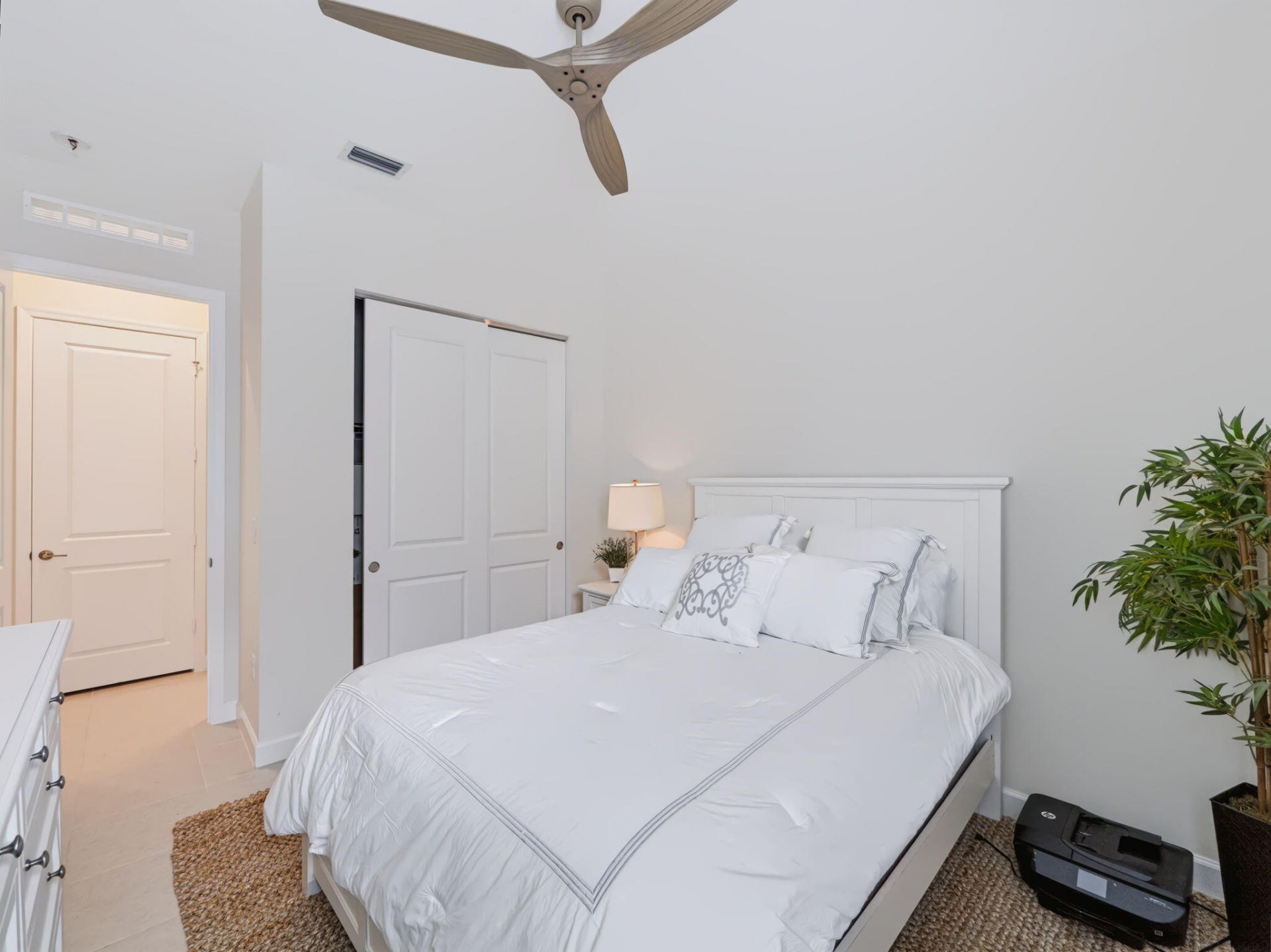 1108 SE Woodbine Road, Port Saint Lucie, FL 34984 Photo