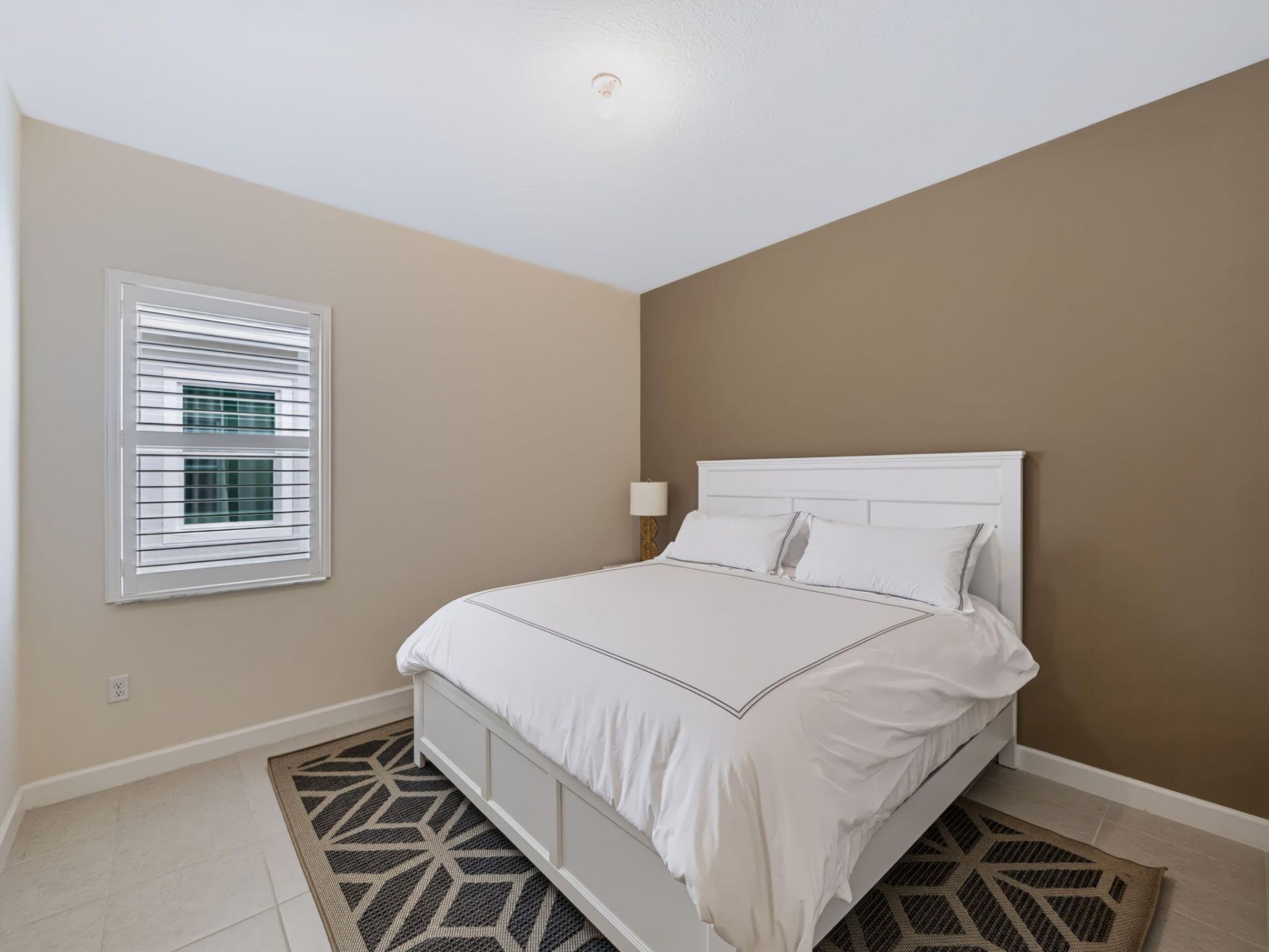 1108 SE Woodbine Road, Port Saint Lucie, FL 34984 Photo