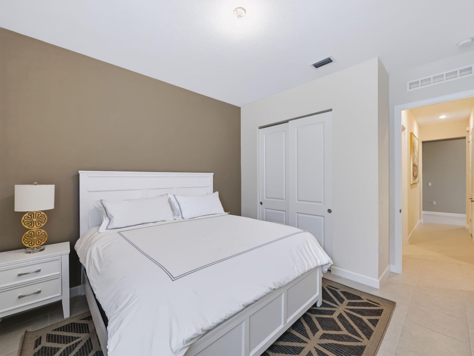 1108 SE Woodbine Road, Port Saint Lucie, FL 34984 Photo