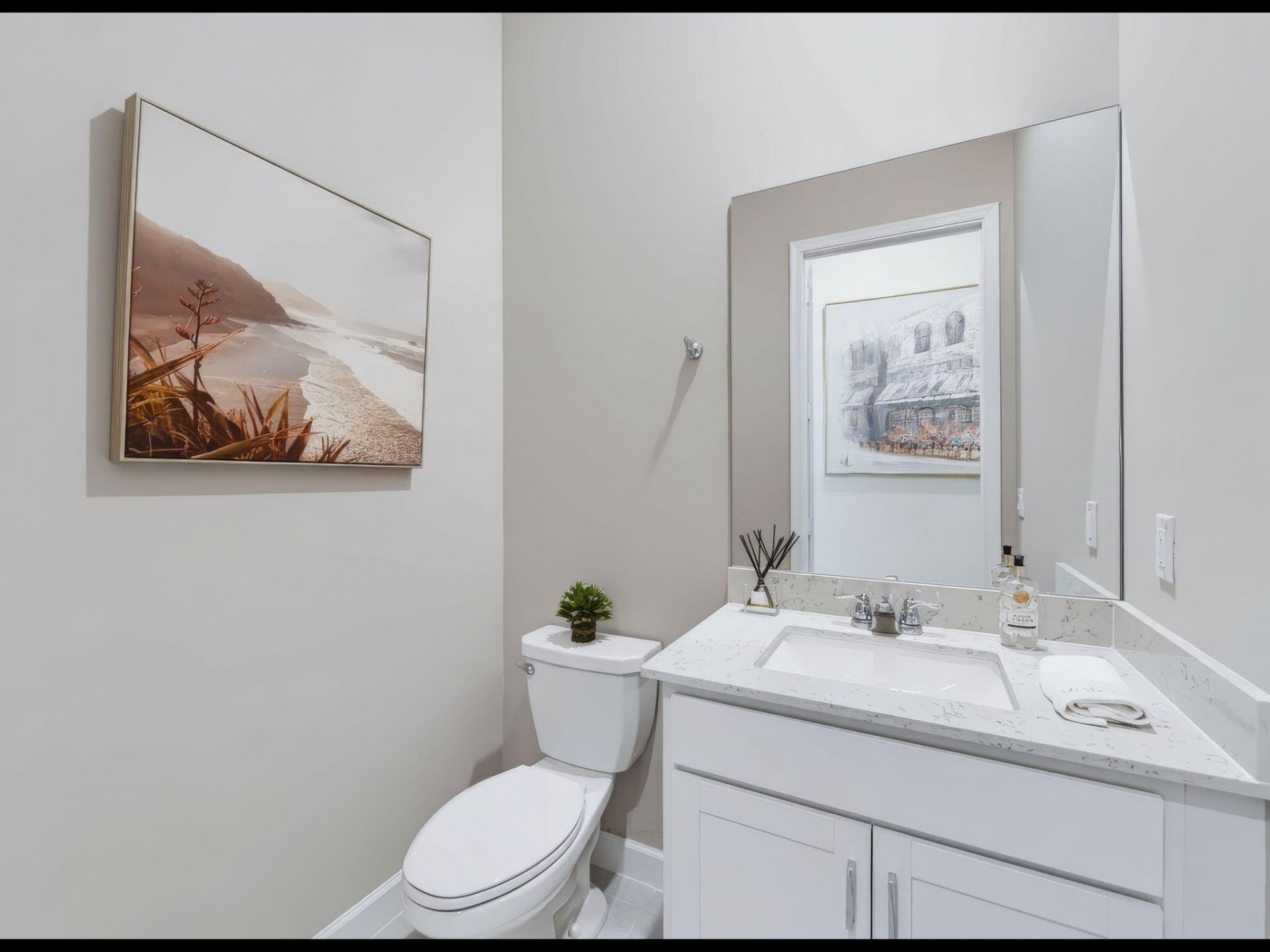 1108 SE Woodbine Road, Port Saint Lucie, FL 34984 Photo