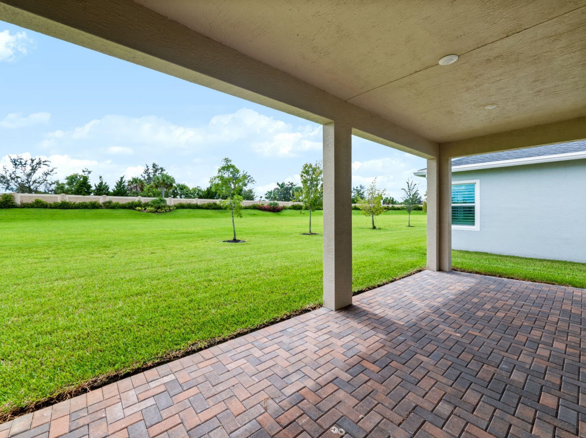 1108 SE Woodbine Road, Port Saint Lucie, FL 34984 Photo