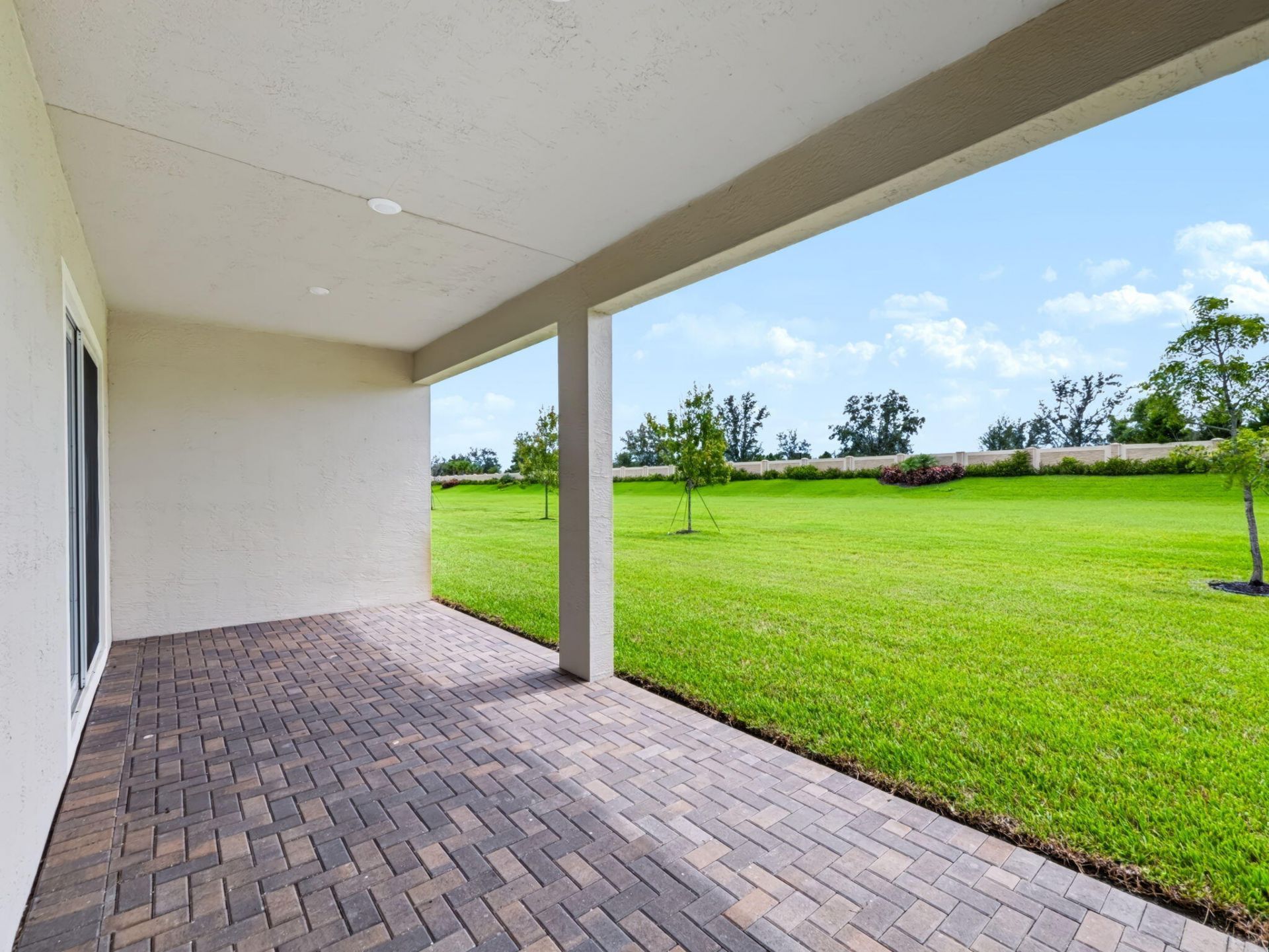 1108 SE Woodbine Road, Port Saint Lucie, FL 34984 Photo