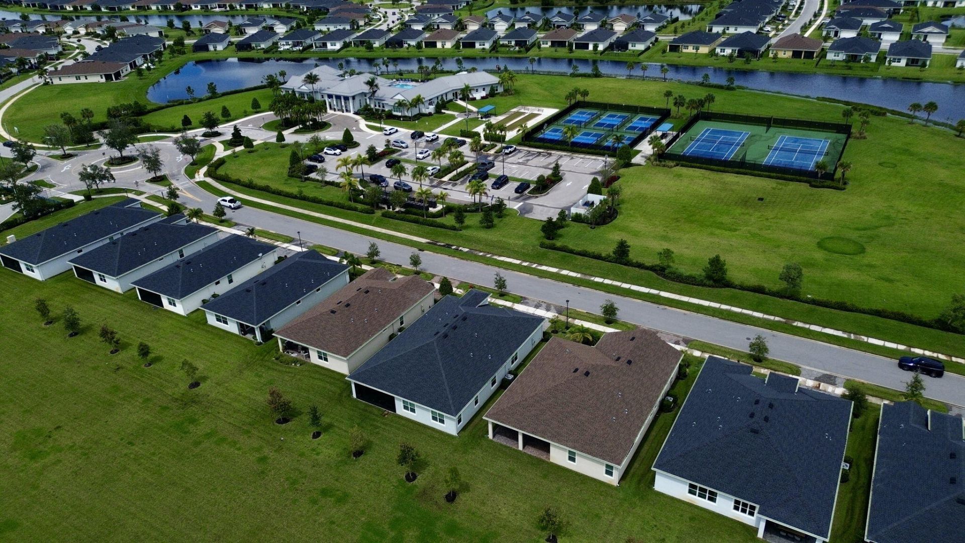 1108 SE Woodbine Road, Port Saint Lucie, FL 34984 Photo
