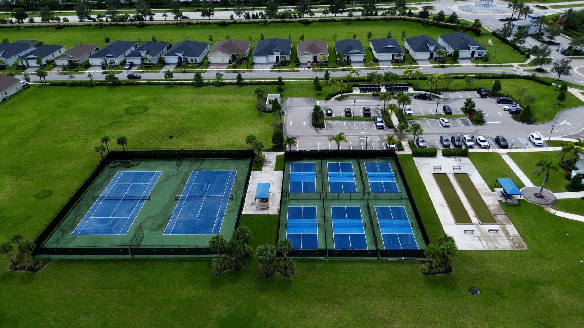 1108 SE Woodbine Road, Port Saint Lucie, FL 34984 Photo