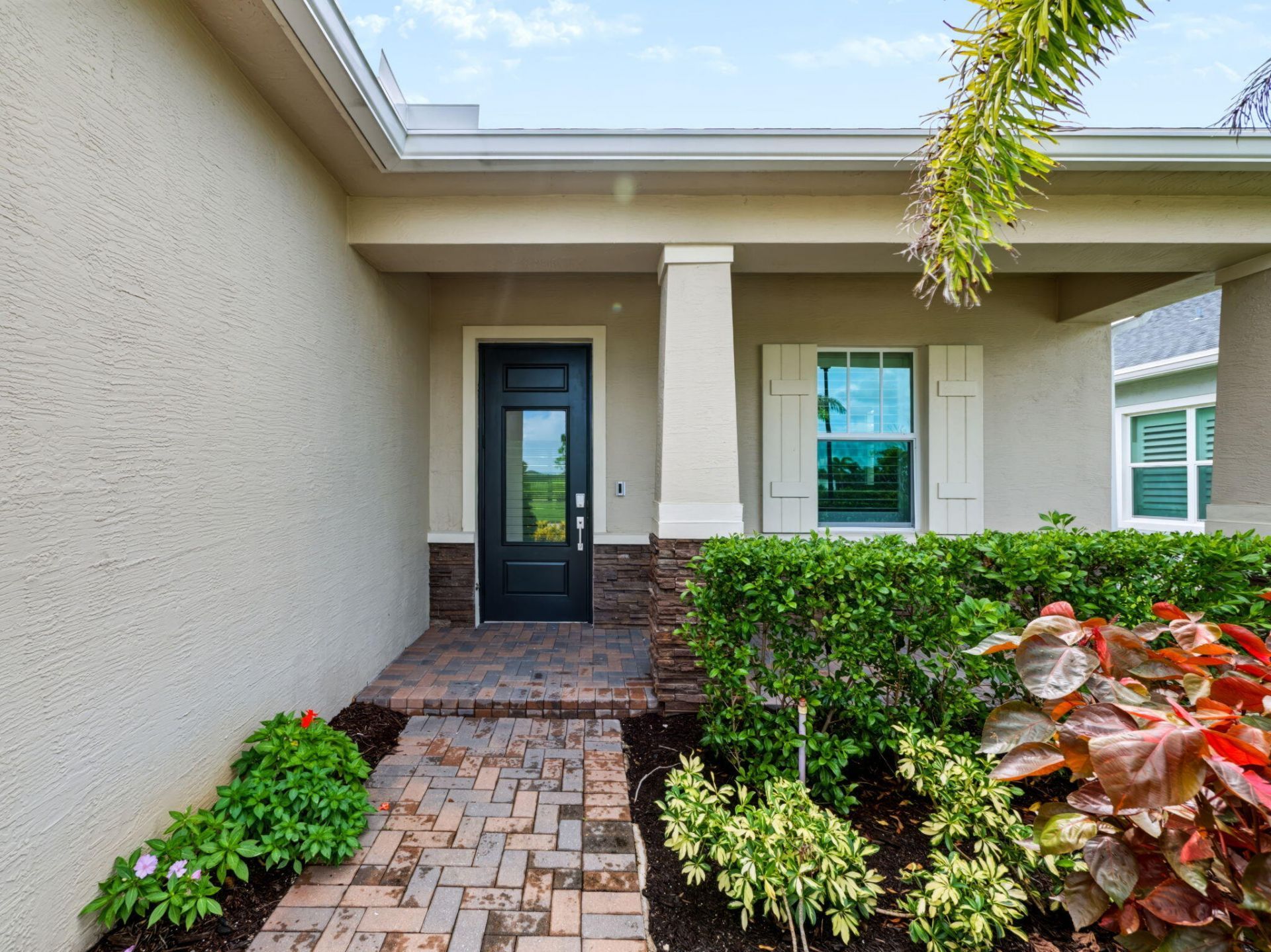 1108 SE Woodbine Road, Port Saint Lucie, FL 34984 Photo