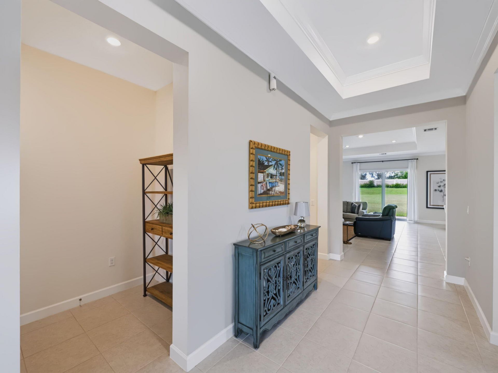 1108 SE Woodbine Road, Port Saint Lucie, FL 34984 Photo