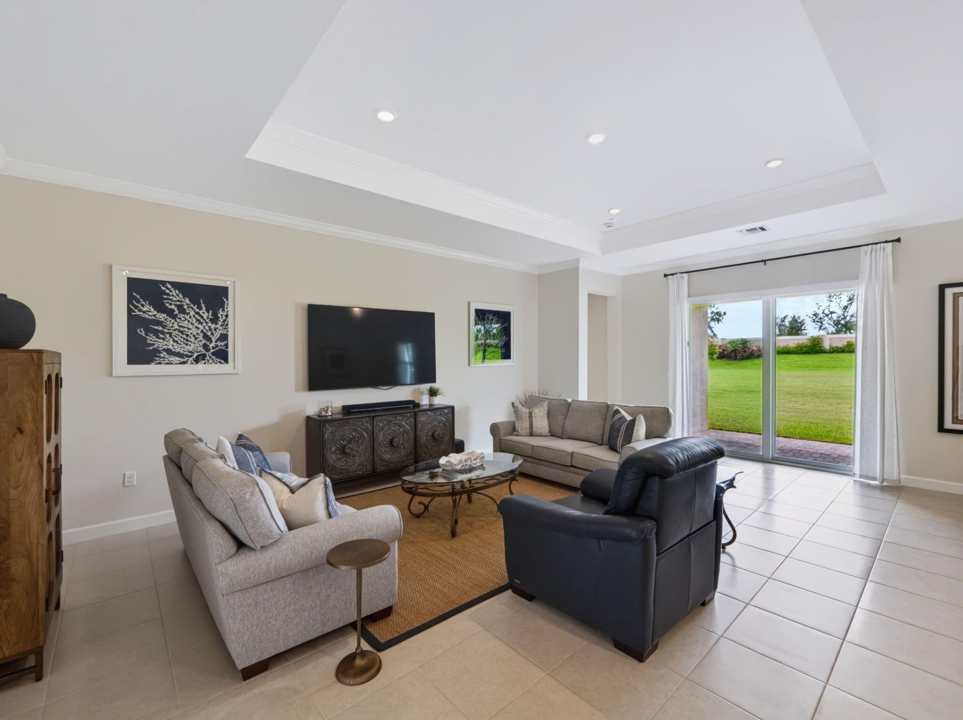1108 SE Woodbine Road, Port Saint Lucie, FL 34984 Photo