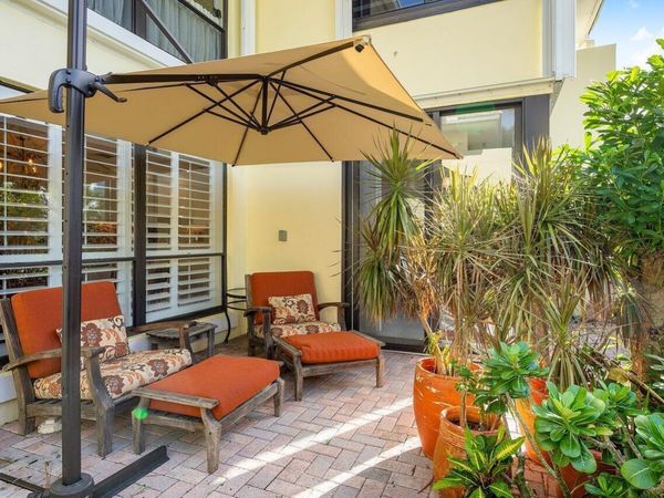 3677 Quail Ridge Drive N, Unit Bobwhite B, Boynton Beach, FL 33436
