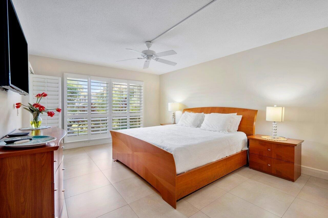 3677 Quail Ridge Drive N, Unit Bobwhite B, Boynton Beach, FL 33436 Photo