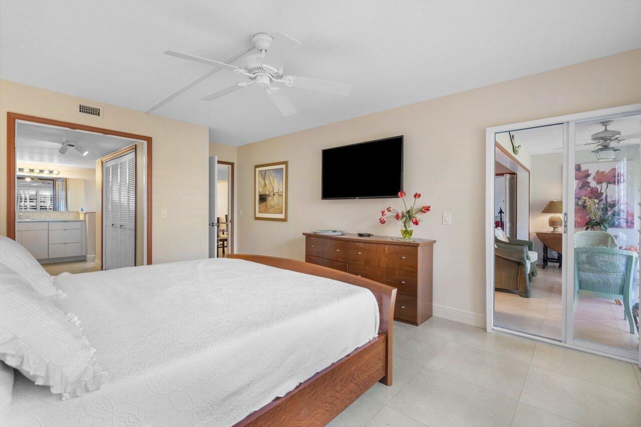 3677 Quail Ridge Drive N, Unit Bobwhite B, Boynton Beach, FL 33436 Photo
