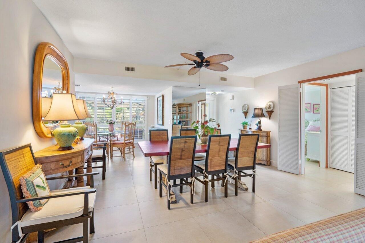 3677 Quail Ridge Drive N, Unit Bobwhite B, Boynton Beach, FL 33436 Photo
