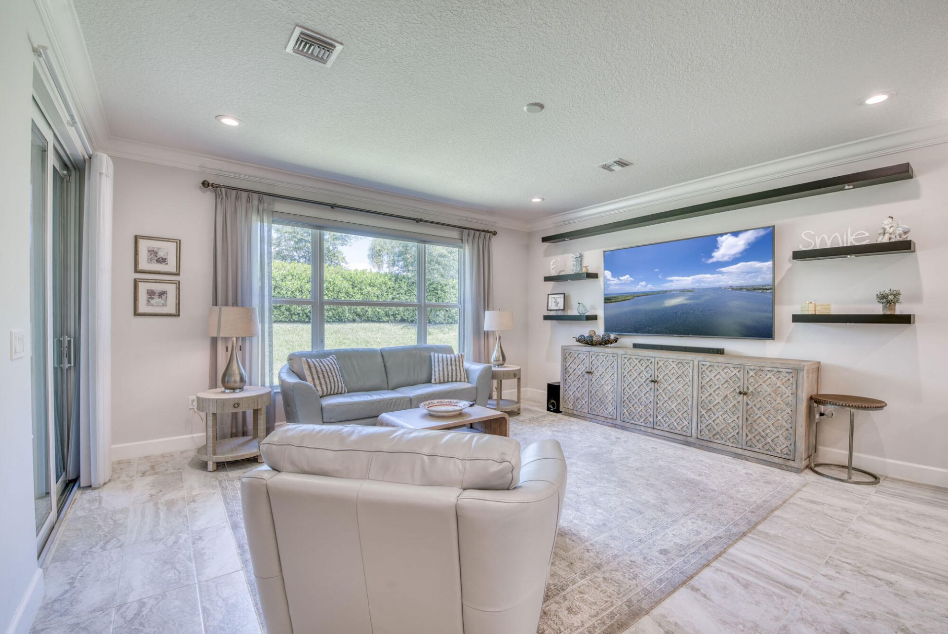 11597 SW Hawkins Terrace, Port Saint Lucie, FL 34987 Photo