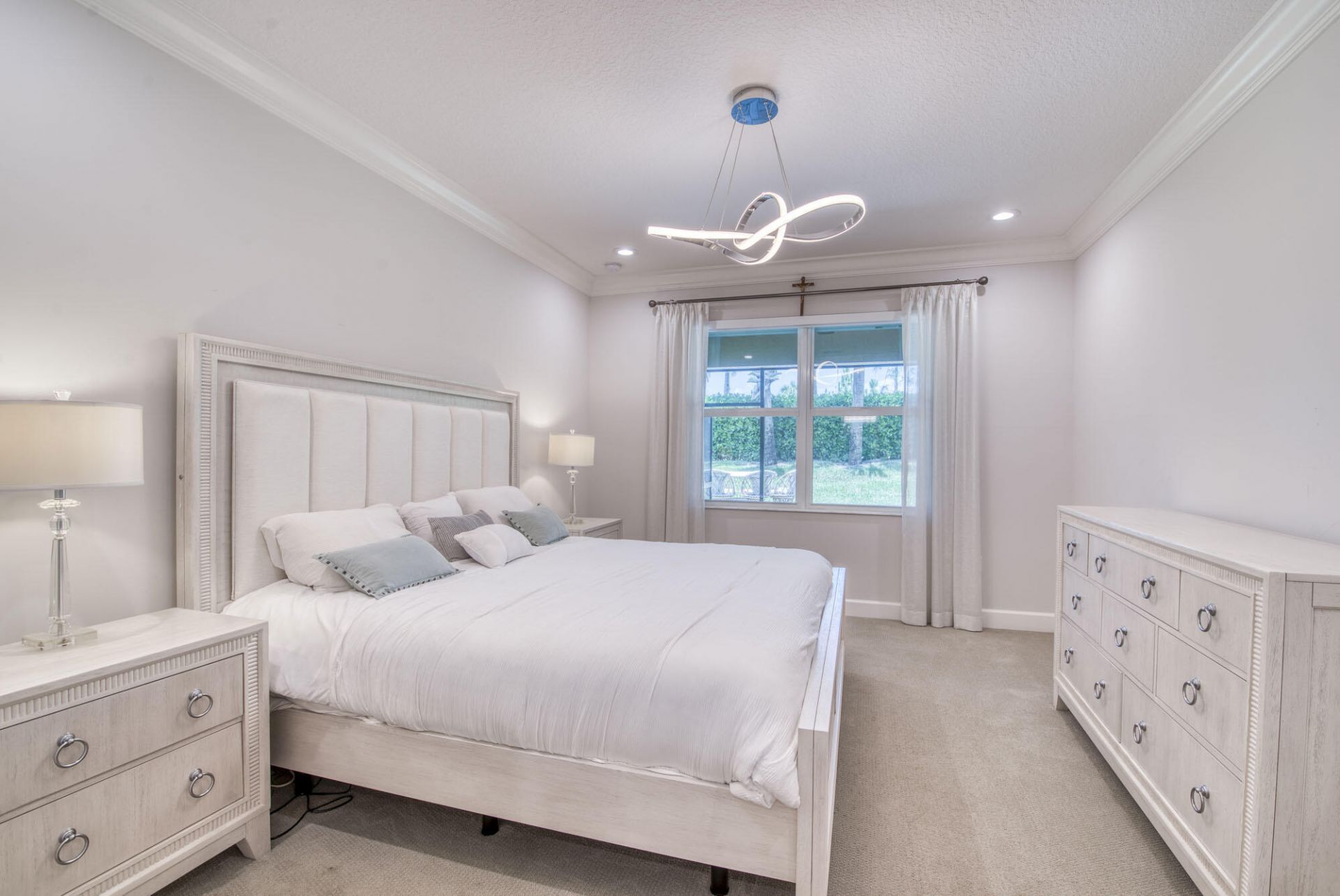 11597 SW Hawkins Terrace, Port Saint Lucie, FL 34987 Photo