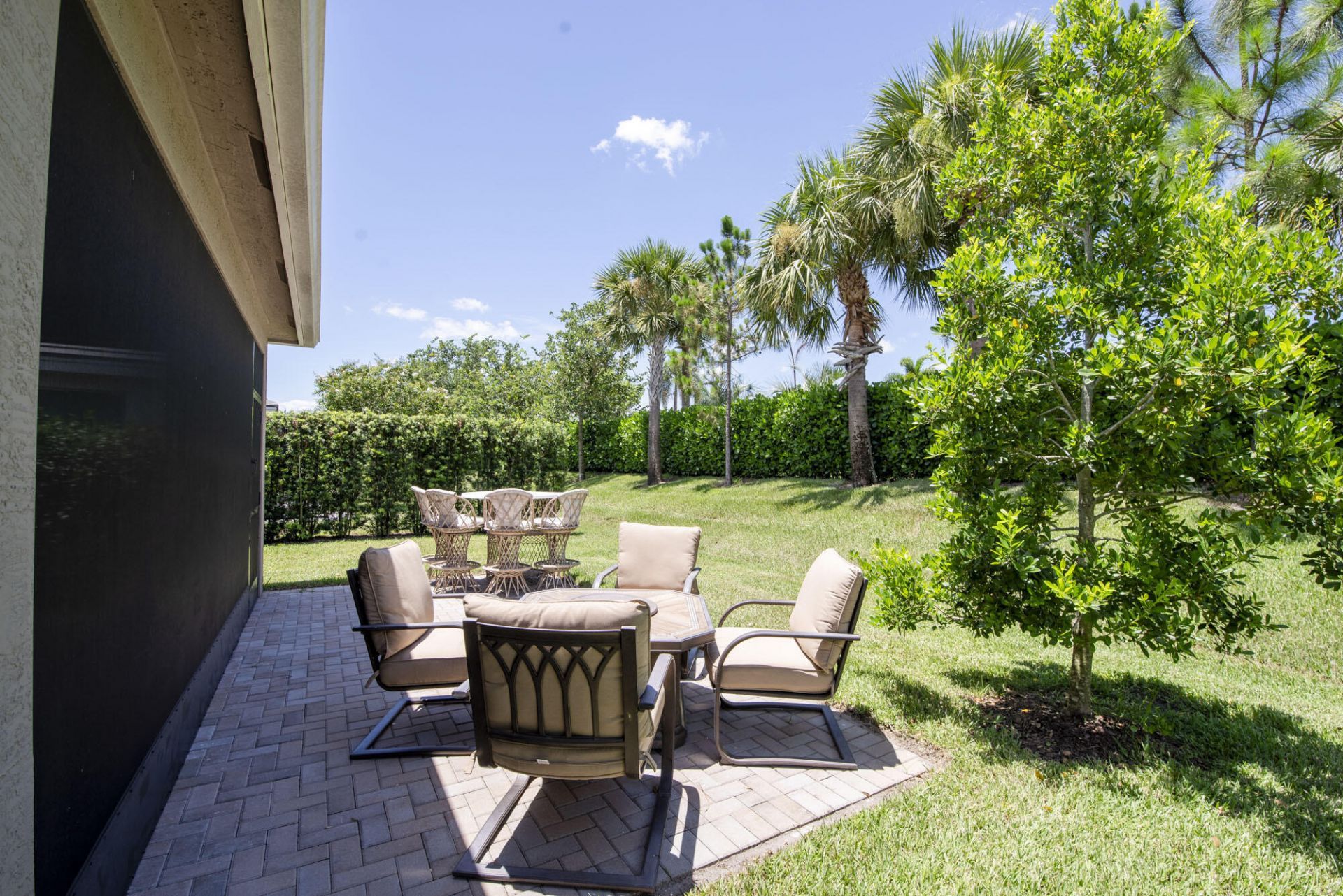11597 SW Hawkins Terrace, Port Saint Lucie, FL 34987 Photo