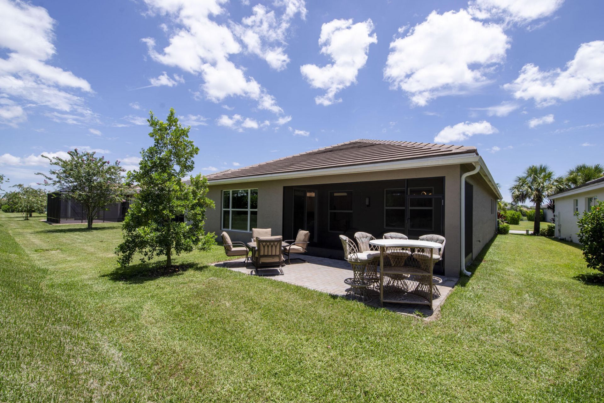 11597 SW Hawkins Terrace, Port Saint Lucie, FL 34987 Photo