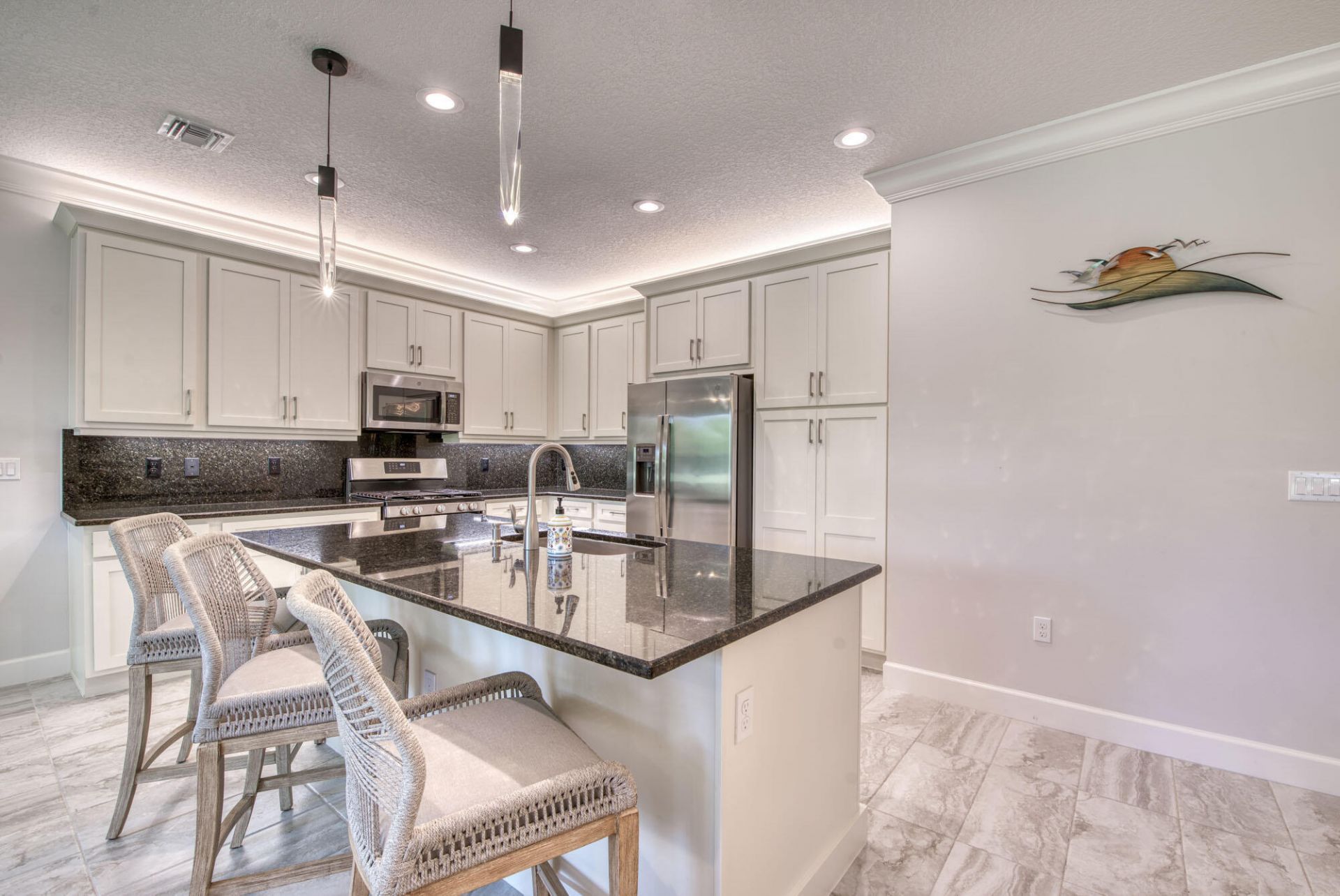 11597 SW Hawkins Terrace, Port Saint Lucie, FL 34987 Photo