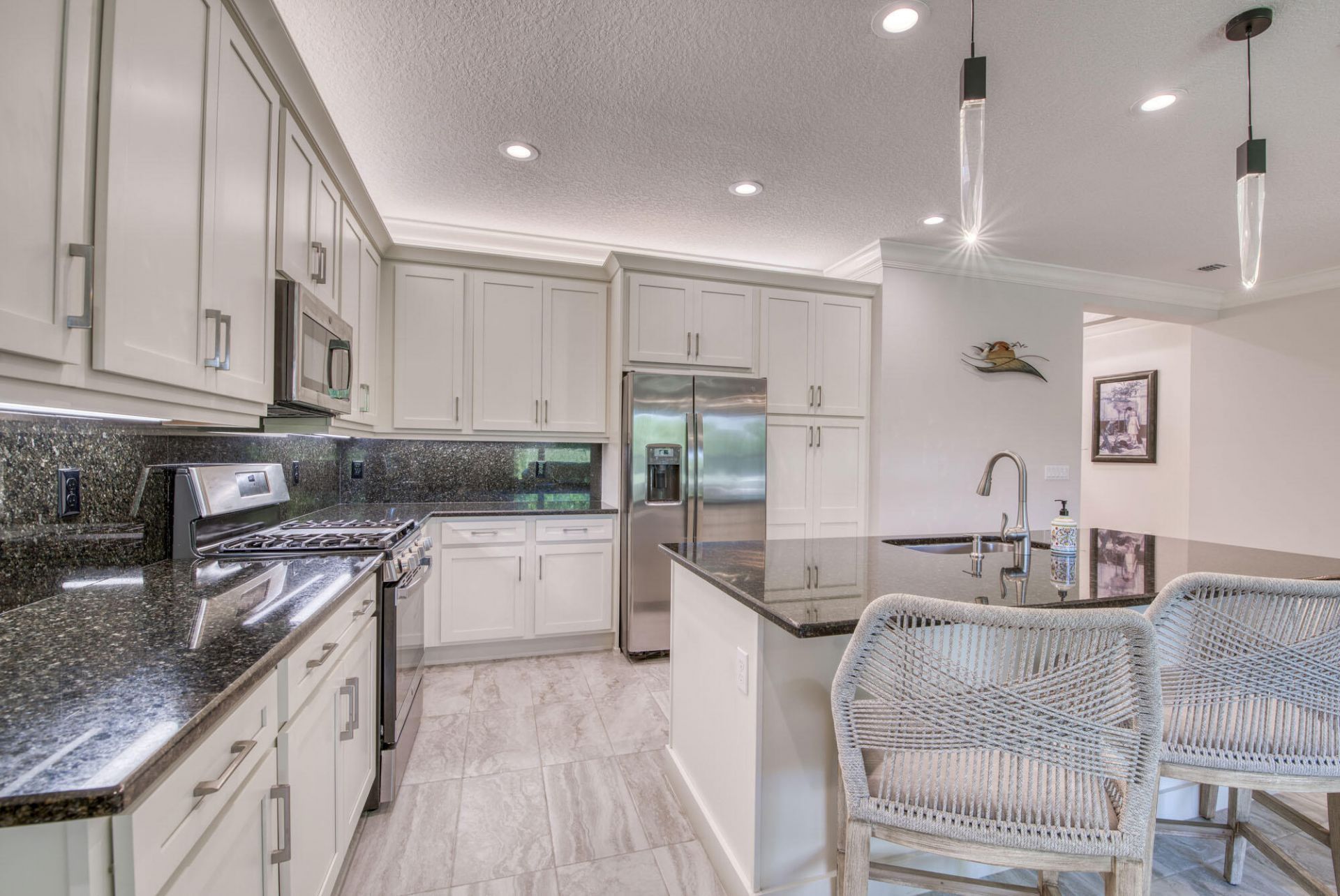 11597 SW Hawkins Terrace, Port Saint Lucie, FL 34987 Photo