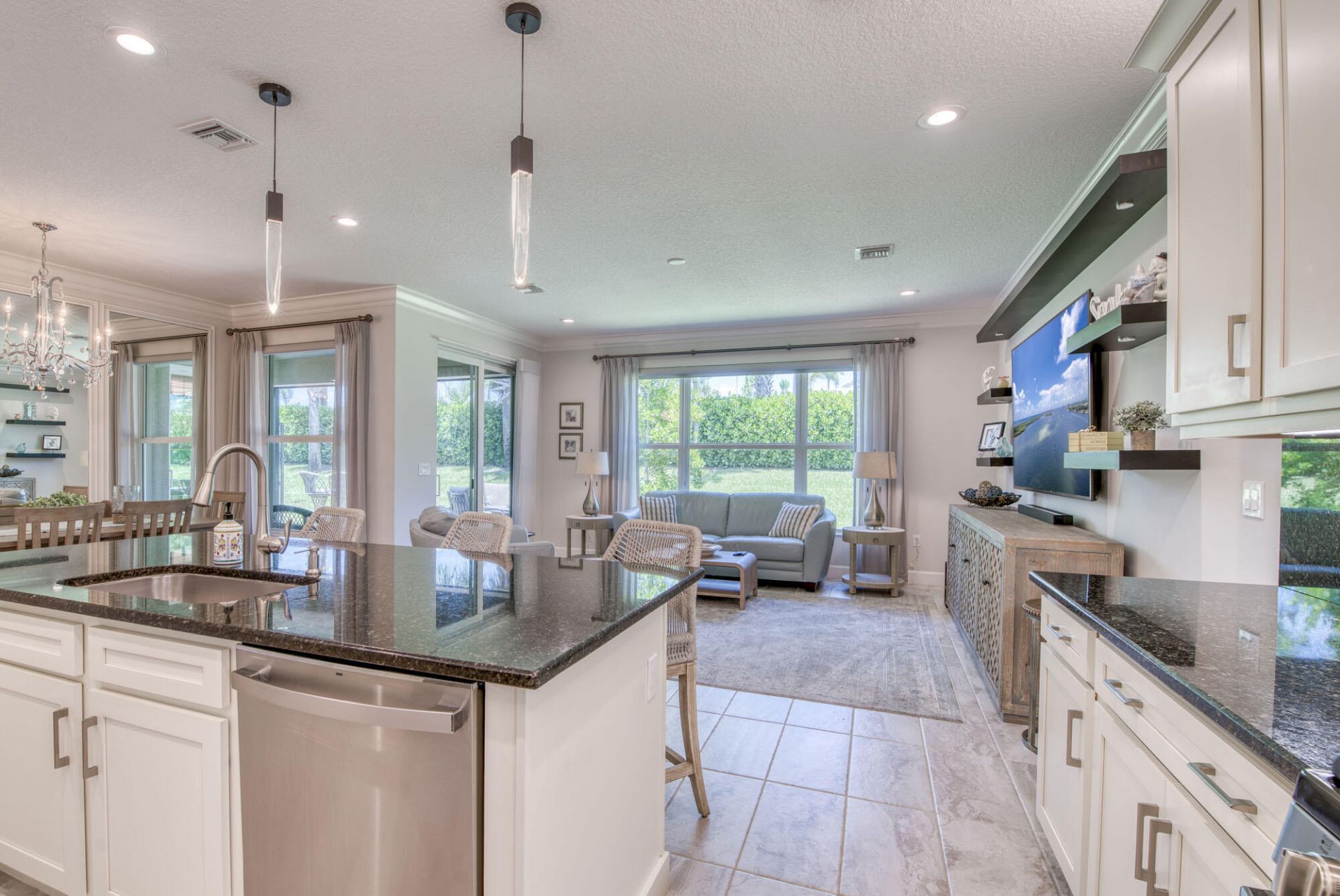 11597 SW Hawkins Terrace, Port Saint Lucie, FL 34987 Photo